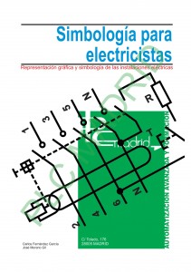 https://www.libreriaplcmadrid.es/catalogo-visual/wp-content/uploads/SIMBOLOGIA-PARA-ELECTRICISTAS-vA5-page-001-211x300.jpg