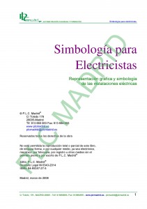 https://www.libreriaplcmadrid.es/catalogo-visual/wp-content/uploads/SIMBOLOGIA-PARA-ELECTRICISTAS-vA5-page-003-211x300.jpg