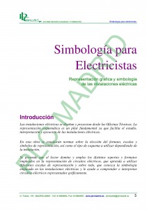 https://www.libreriaplcmadrid.es/catalogo-visual/wp-content/uploads/SIMBOLOGIA-PARA-ELECTRICISTAS-vA5-page-005-211x300.jpg