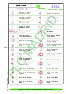 https://www.libreriaplcmadrid.es/catalogo-visual/wp-content/uploads/SIMBOLOGIA-PARA-ELECTRICISTAS-vA5-page-025-211x300.jpg