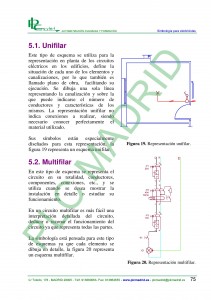 https://www.libreriaplcmadrid.es/catalogo-visual/wp-content/uploads/SIMBOLOGIA-PARA-ELECTRICISTAS-vA5-page-077-211x300.jpg