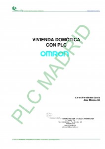 https://www.libreriaplcmadrid.es/catalogo-visual/wp-content/uploads/VIVIENDA_PLC-page-0021-212x300.jpg