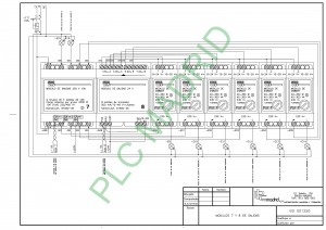 https://www.libreriaplcmadrid.es/catalogo-visual/wp-content/uploads/VIVIENDA_VIS-page-0281-300x212.jpg