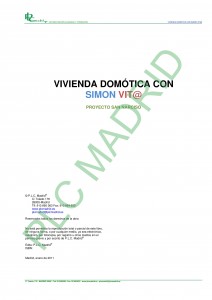 https://www.libreriaplcmadrid.es/catalogo-visual/wp-content/uploads/VIVIENDA_VIT@-page-002-212x300.jpg