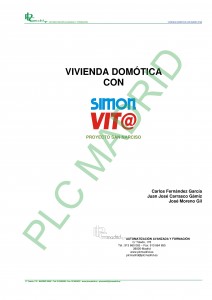 https://www.libreriaplcmadrid.es/catalogo-visual/wp-content/uploads/VIVIENDA_VIT@-page-003-212x300.jpg