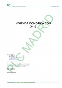 https://www.libreriaplcmadrid.es/catalogo-visual/wp-content/uploads/VIVIENDA_X10-page-0031-212x300.jpg
