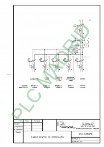 https://www.libreriaplcmadrid.es/catalogo-visual/wp-content/uploads/VIVIENDA_X10-page-0081-212x300.jpg