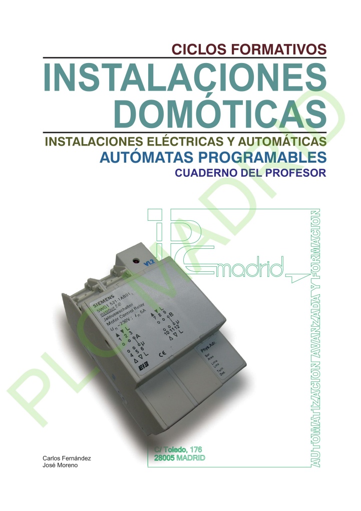 https://www.libreriaplcmadrid.es/catalogo-visual/wp-content/uploads/batch_0001-3.jpg