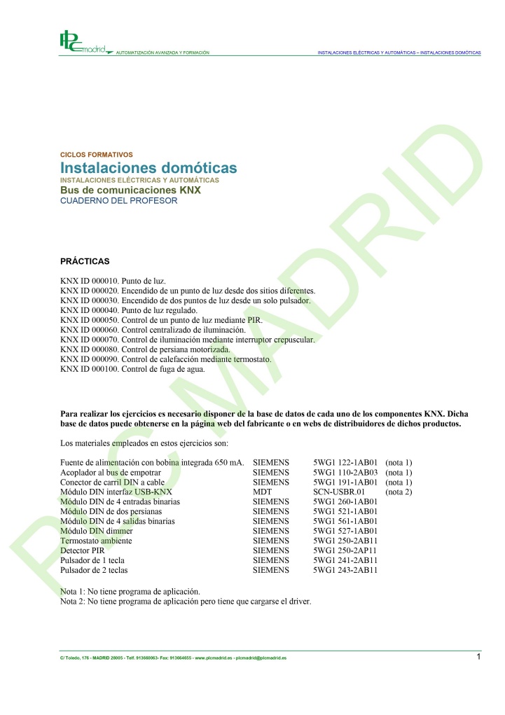 https://www.libreriaplcmadrid.es/catalogo-visual/wp-content/uploads/batch_0003-4.jpg