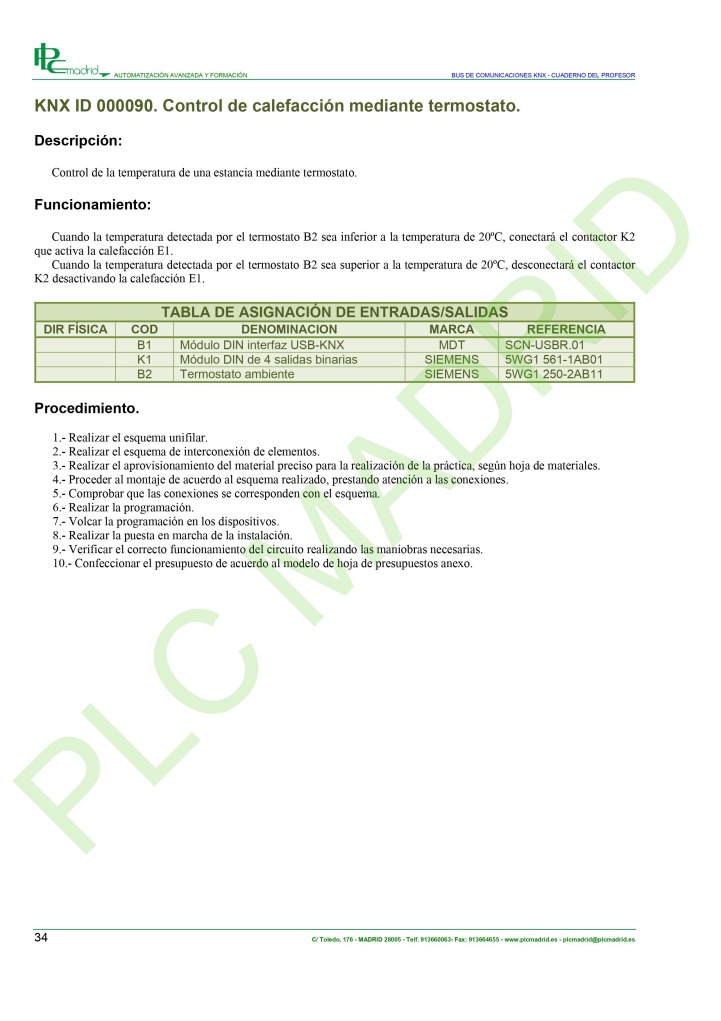 https://www.libreriaplcmadrid.es/catalogo-visual/wp-content/uploads/batch_0038.jpg