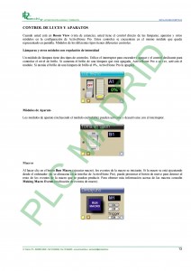 https://www.libreriaplcmadrid.es/catalogo-visual/wp-content/uploads/manual-activehome-pro_PLC-MADRID-page-015-212x300.jpg