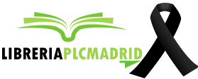 Librería Técnica PLC Madrid